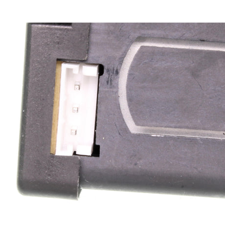 CITROËN Actuator, headlight levelling  - VEMO V22-77-0007