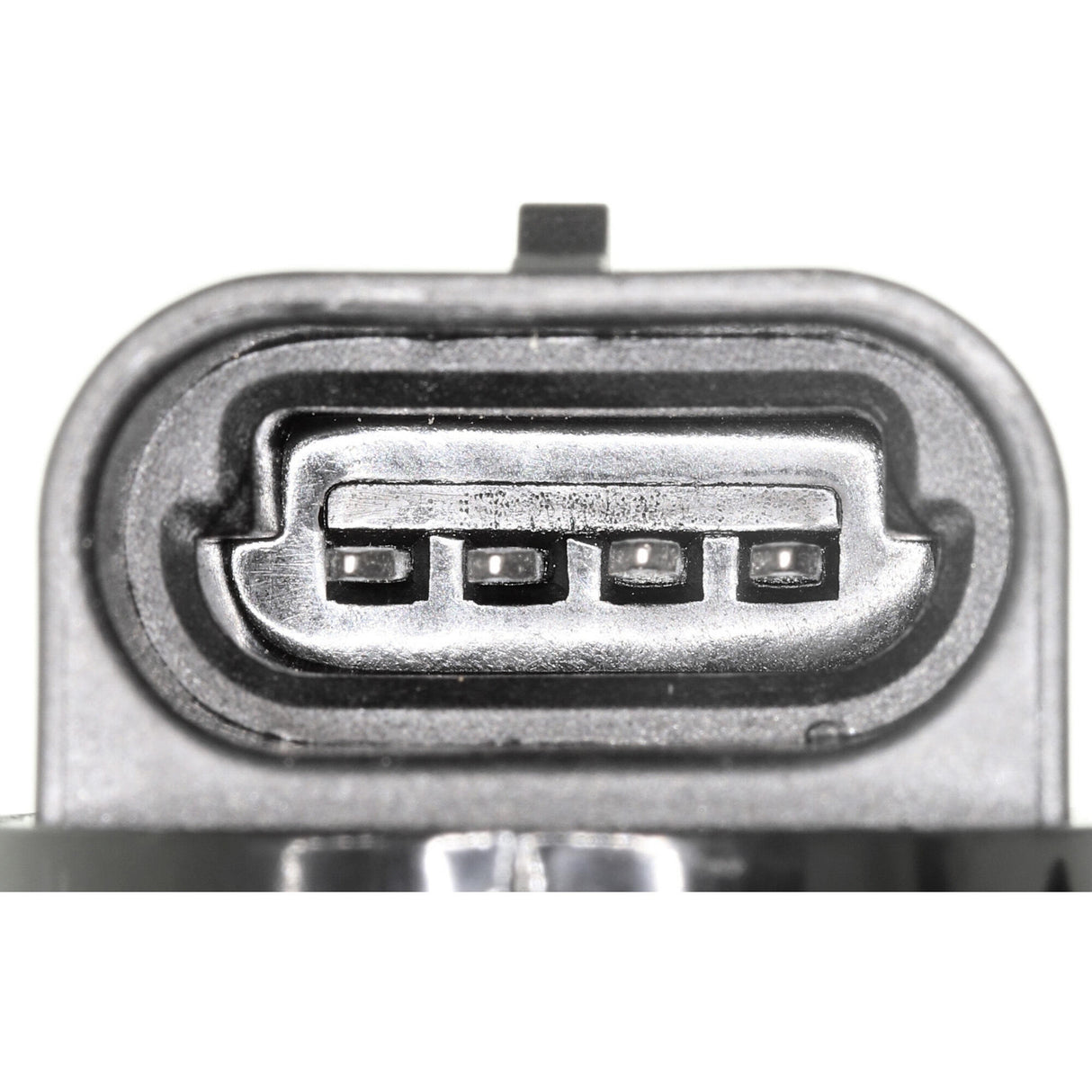 CITROËN Idle Control Valve, air supply  - VEMO V22-77-0011