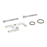 CITROËN Expansion Valve, air conditioning  - VEMO V22-77-0027