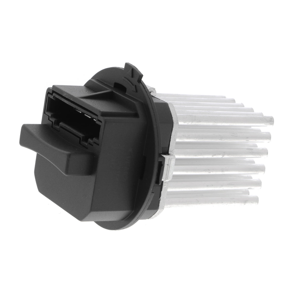 CITROËN Regulator, interior blower  - VEMO V22-79-0001-1