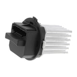 CITROËN Regulator, interior blower  - VEMO V22-79-0001-1