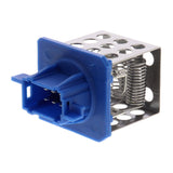 CITROËN Regulator, interior blower  - VEMO V22-79-0003