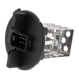 CITROËN Regulator, interior blower  - VEMO V22-79-0004-1