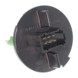 CITROËN Regulator, interior blower  - VEMO V22-79-0005