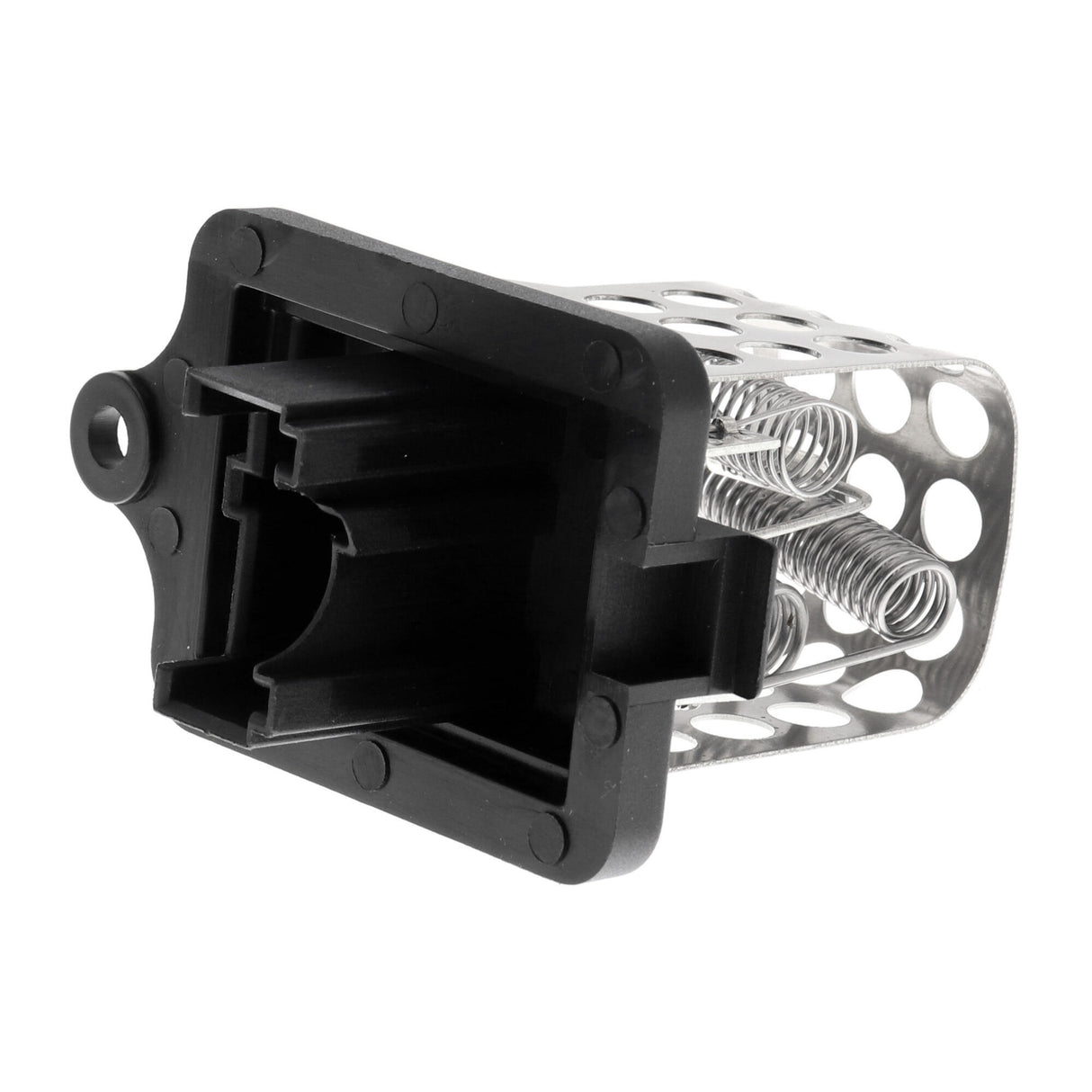 CITROËN Regulator, interior blower  - VEMO V22-79-0006