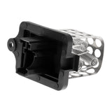 CITROËN Regulator, interior blower  - VEMO V22-79-0006