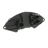 CITROËN Regulator, interior blower  - VEMO V22-79-0007