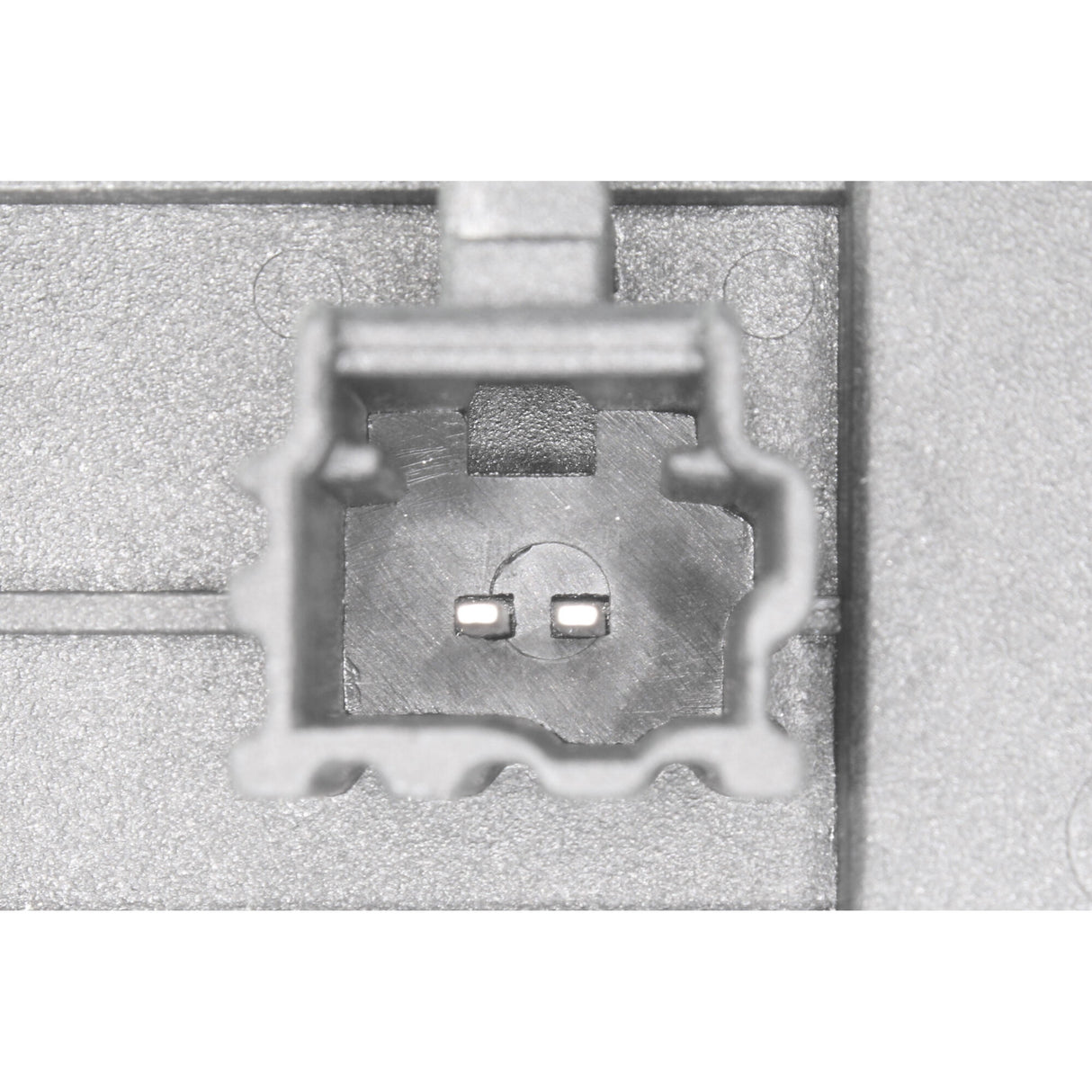 CITROËN Regulator, interior blower  - VEMO V22-79-0007