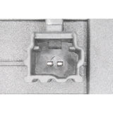 CITROËN Regulator, interior blower  - VEMO V22-79-0007