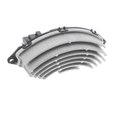 CITROËN Regulator, interior blower  - VEMO V22-79-0007