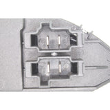 CITROËN Regulator, interior blower  - VEMO V22-79-0007