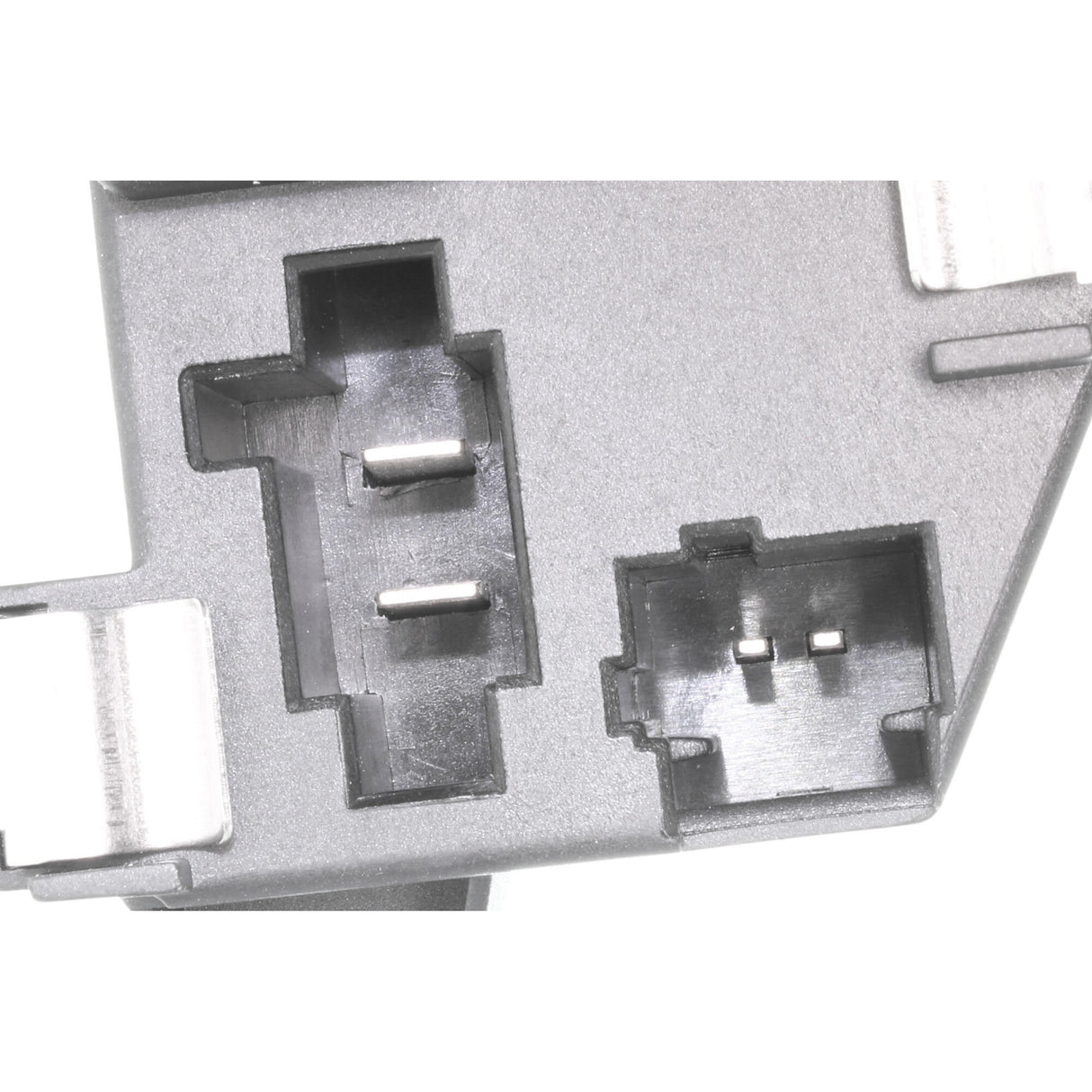 CITROËN Regulator, interior blower  - VEMO V22-79-0008