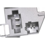 CITROËN Regulator, interior blower  - VEMO V22-79-0008