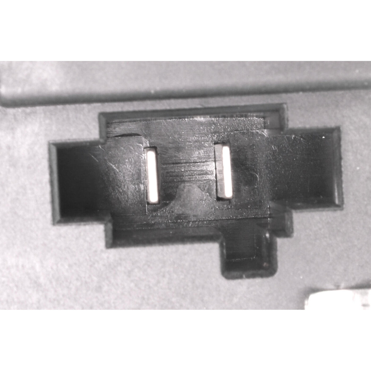 CITROËN Regulator, interior blower  - VEMO V22-79-0008