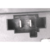 CITROËN Regulator, interior blower  - VEMO V22-79-0008