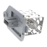 CITROËN Regulator, interior blower  - VEMO V22-79-0009