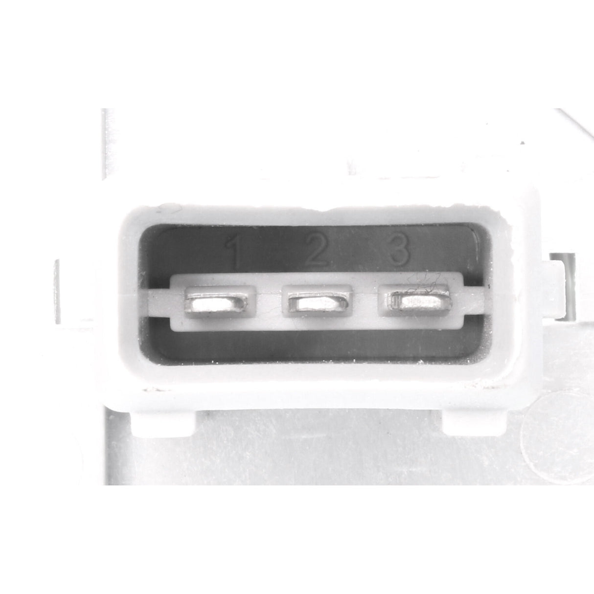 CITROËN Regulator, interior blower  - VEMO V22-79-0009