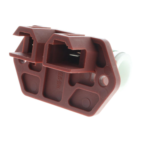 CITROËN Series resistor, electric motor (radiato  - VEMO V22-79-0013