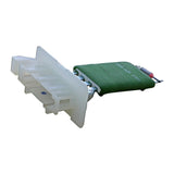 CITROËN Regulator, interior blower  - VEMO V22-79-0014