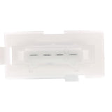 CITROËN Regulator, interior blower  - VEMO V22-79-0014