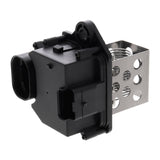 CITROËN Regulator, interior blower  - VEMO V22-79-0018