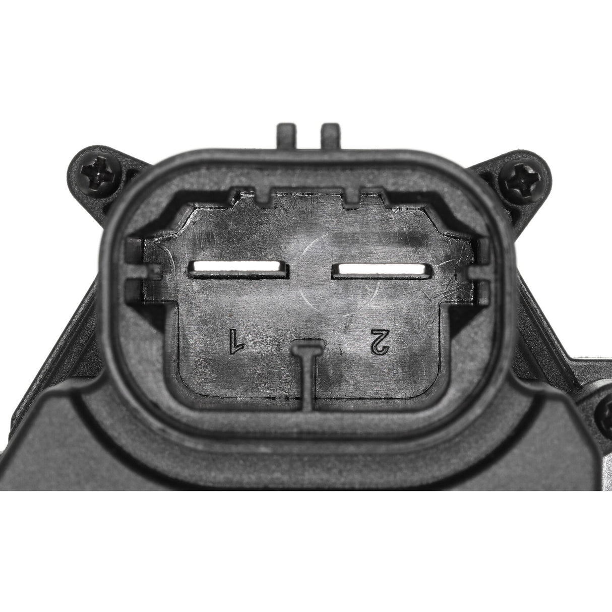 CITROËN Regulator, interior blower  - VEMO V22-79-0018