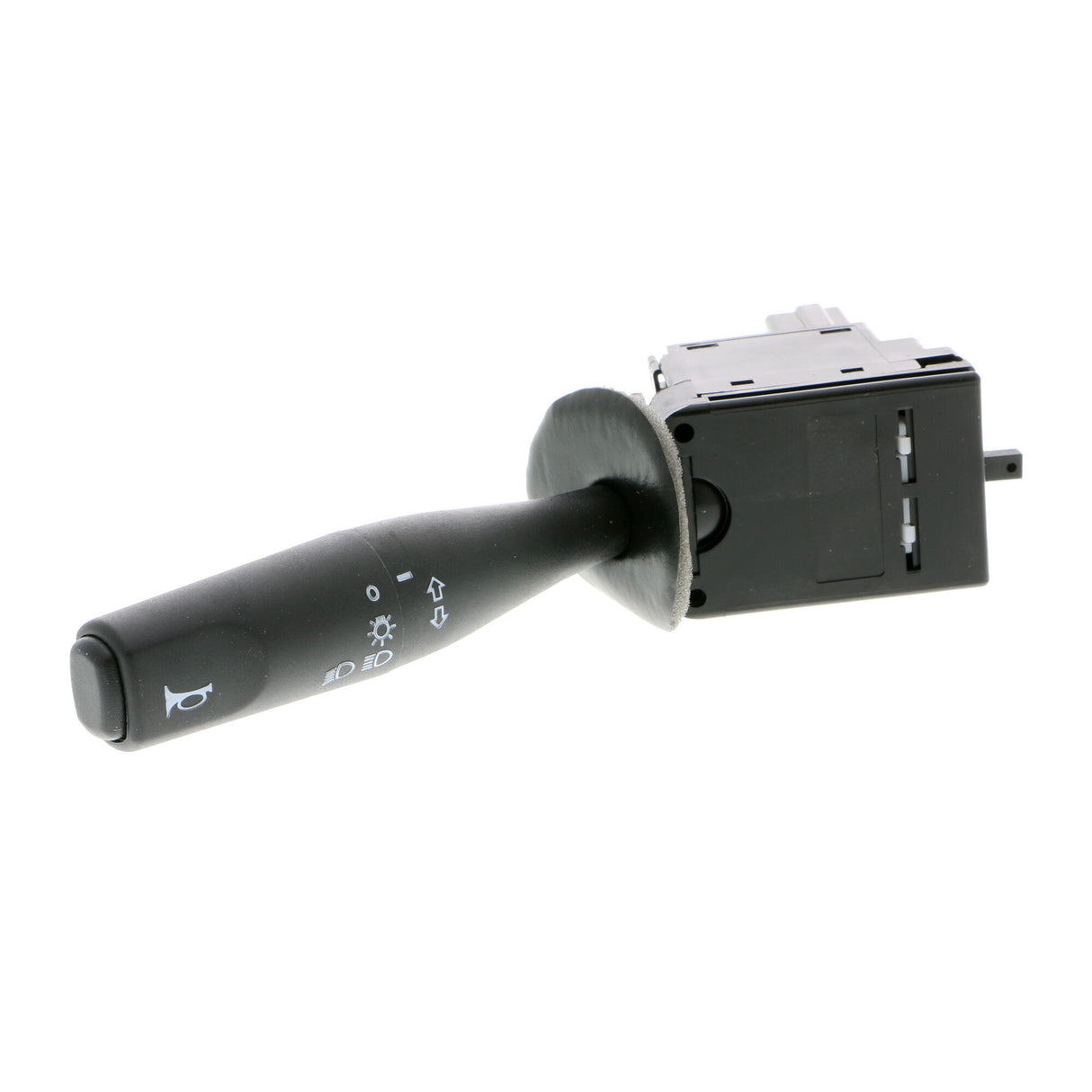 CITROËN steering column switch  - VEMO V22-80-0001