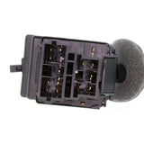 CITROËN steering column switch  - VEMO V22-80-0001