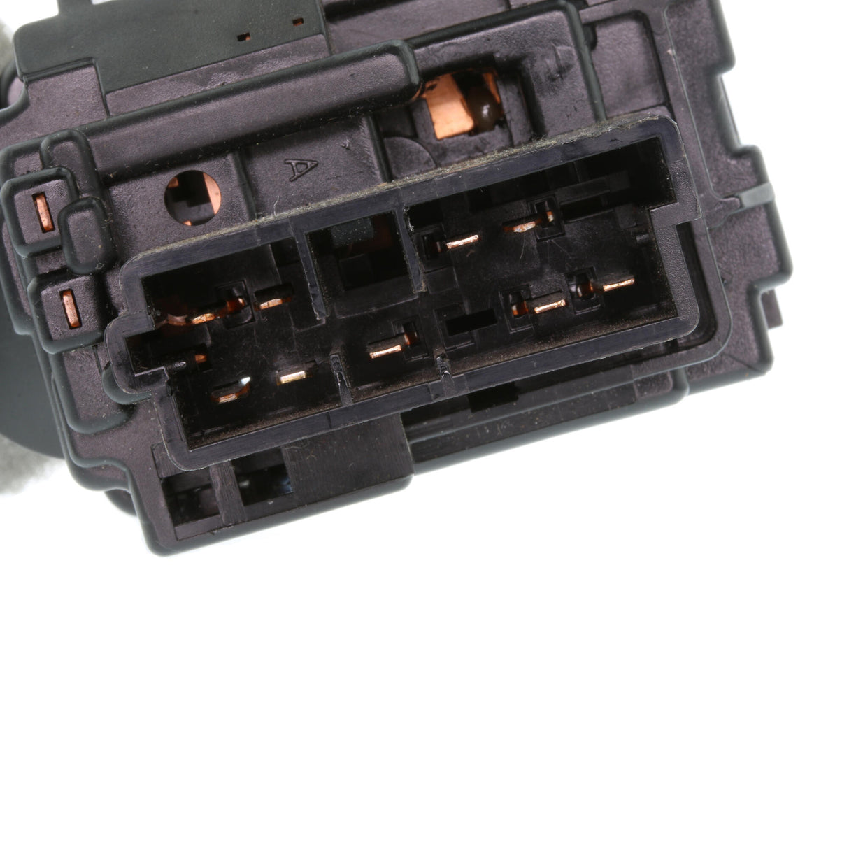 CITROËN steering column switch  - VEMO V22-80-0002