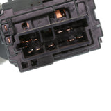 CITROËN steering column switch  - VEMO V22-80-0002