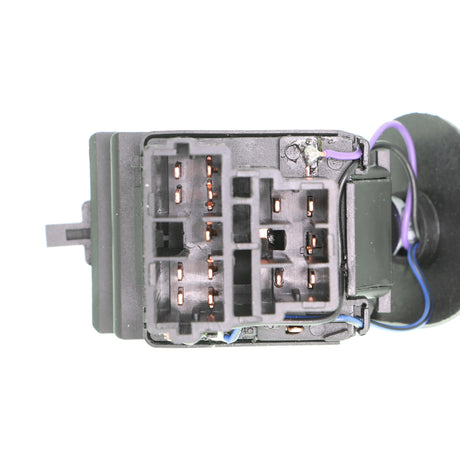 CITROËN steering column switch  - VEMO V22-80-0003