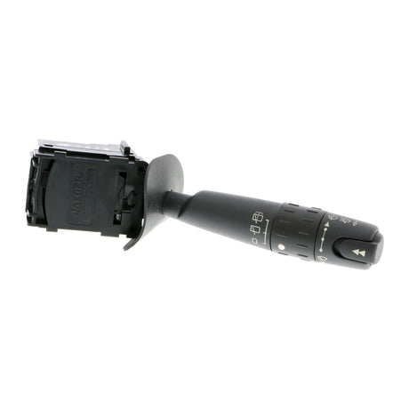 CITROËN Steering Column Switch  - VEMO V22-80-0005