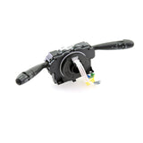 CITROËN Steering Column Switch  - VEMO V22-80-0010