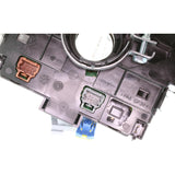 CITROËN Steering Column Switch  - VEMO V22-80-0013