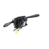 CITROËN Steering Column Switch  - VEMO V22-80-0016