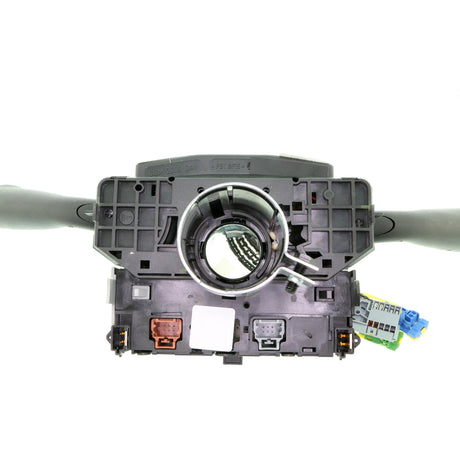 CITROËN Steering Column Switch  - VEMO V22-80-0016