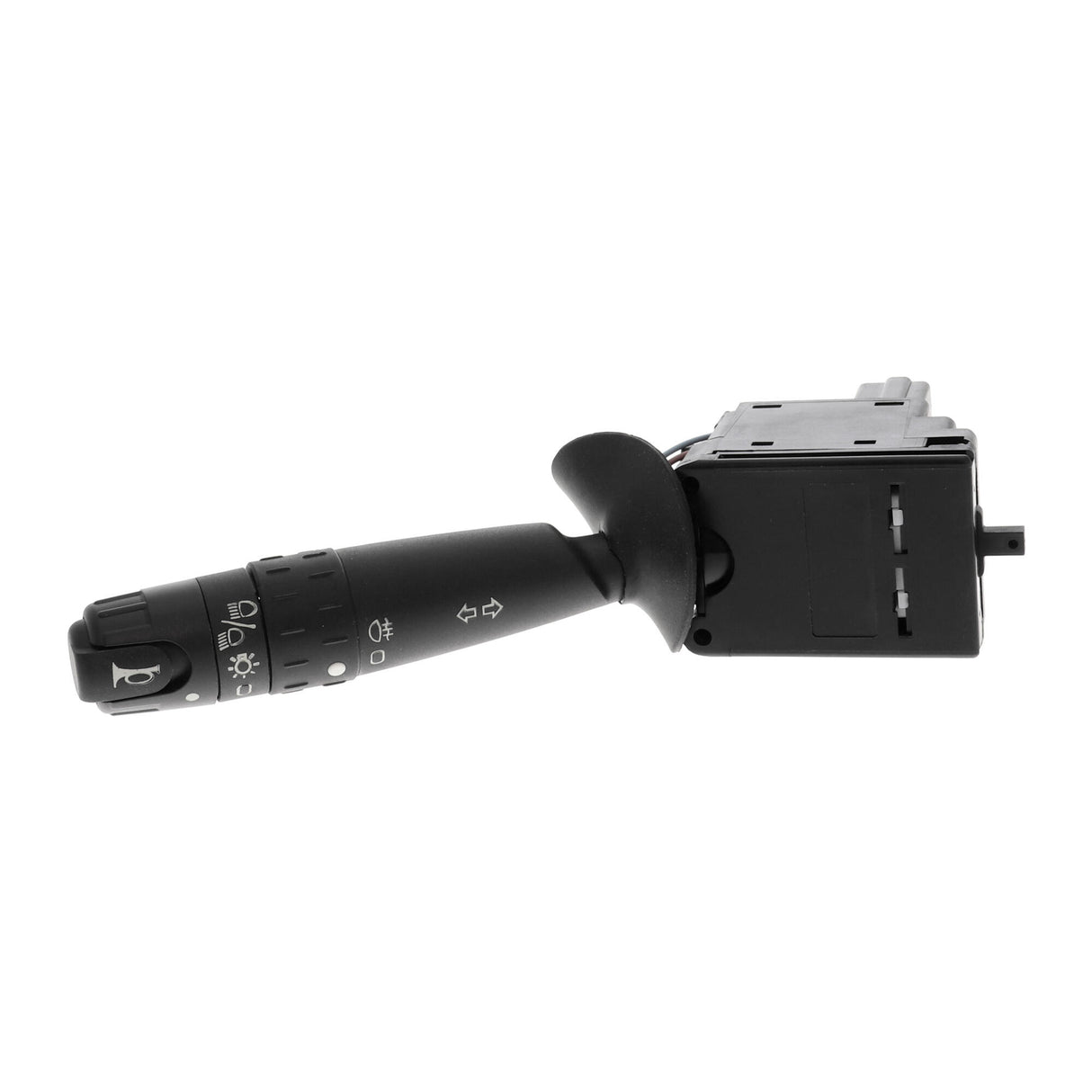 CITROËN Steering Column Switch  - VEMO V22-80-0021