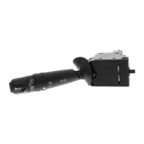 CITROËN Steering Column Switch  - VEMO V22-80-0021