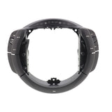 CITROËN Steering Column Switch  - VEMO V22-80-0023