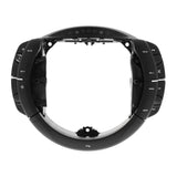 CITROËN Steering Column Switch  - VEMO V22-80-0024