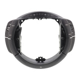 CITROËN Steering Column Switch  - VEMO V22-80-0027