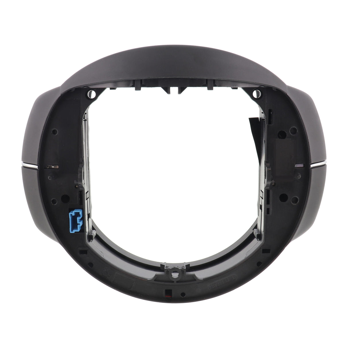 CITROËN Steering Column Switch  - VEMO V22-80-0027