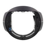 CITROËN Steering Column Switch  - VEMO V22-80-0027