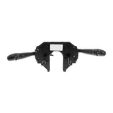 CITROËN Steering Column Switch  - VEMO V22-80-0028
