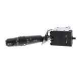 CITROËN Steering Column Switch  - VEMO V22-80-0032