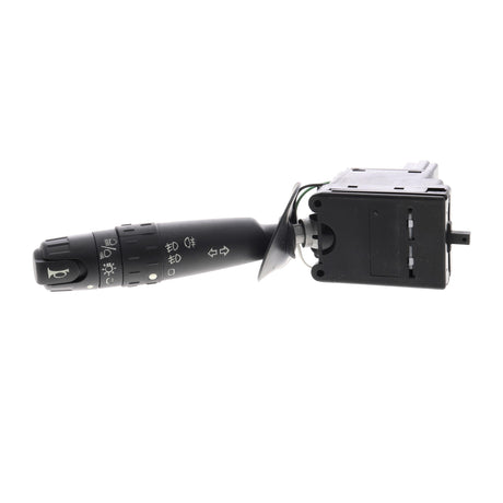 CITROËN Steering Column Switch  - VEMO V22-80-0032