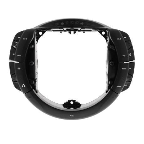 CITROËN Steering Column Switch  - VEMO V22-80-0035