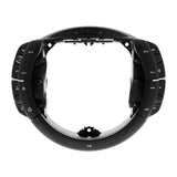 CITROËN Steering Column Switch  - VEMO V22-80-0036