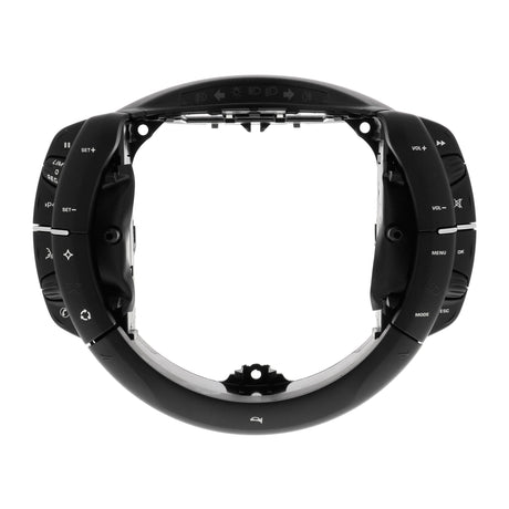 CITROËN Steering Column Switch  - VEMO V22-80-0036