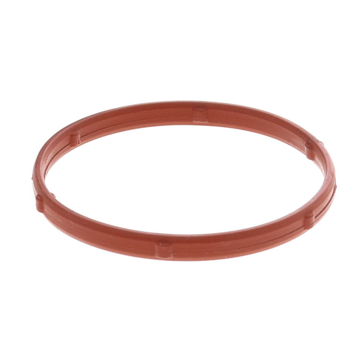 CITROËN Throttle body  - VEMO V22-81-0006